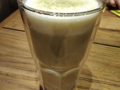 -WINGCAFE咖啡之翼(亦庄店)