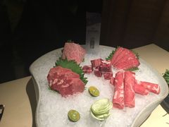 -余欢领鲜火锅(新街口店)