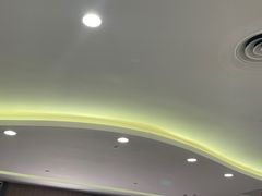 门面-湊湊火锅·茶憩(世博大道店)
