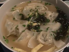 -上海柏悦酒店