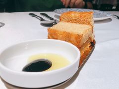 -醉了的船Le Bateau Ivre(温江店)