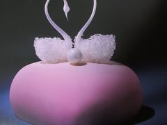 -好利来(红旗万达店)