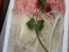 -万物生江北老火锅(海骏达店)
