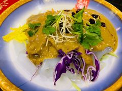 五彩拉皮-天津卫码头(南开大悦城店)