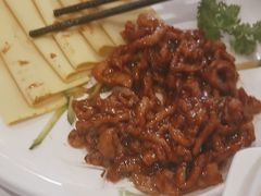 -大鸭梨烤鸭(石佛营店)