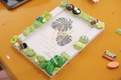 -瑞安母贝安月子会所