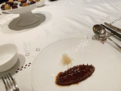 -福1015(愚园路店)
