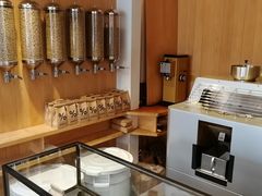 -% Arabica(京都东山店)