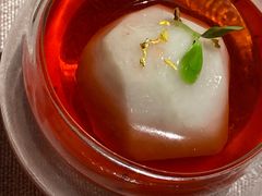 -梅花境(万科店)