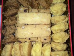 iphone_upload_pic-家琳甜品(江南东店)