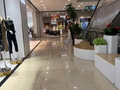 -新世界百货(顺义店)