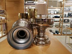 -Zara home(壹方中心店)