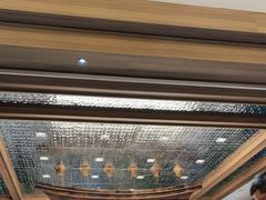 -青水瓦台汤泉(未央店)