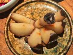 -小乾杯串店•16年沈阳烧烤(文安路店)