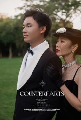 -IDO婚纱摄影(上海旗舰店)