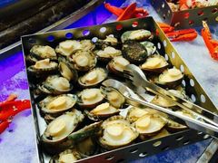android_upload_pic-北京贵宾楼饭店 红墙咖啡厅