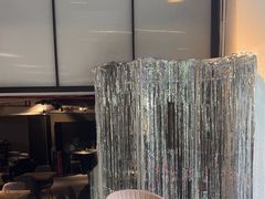 -Maxpoint Kitchen 西餐咖啡(乐峰广场店)