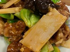 -鼎香润(德胜门内店)