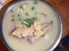 -胖娃滋补蹄花