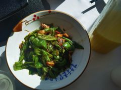 -红色盛宴酒楼(科丰桥店)