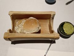 -Marina厨房·ALA精酿(月湖盛园店)