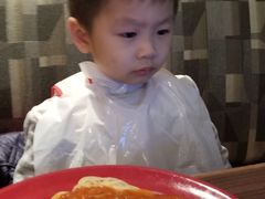 -RED LOBSTER(环球影城大阪店)