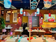 -小城外婆肴私房菜.家宴聚集点(圆明园颐和园·清河上地店)