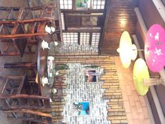 iphone_upload_pic-五邑人家(江门店)