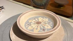 -袁亮今日陶艺(苹果社区总店)