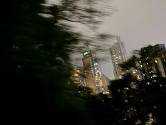 -山顶缆车