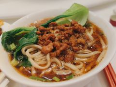-眉州东坡(国贸店)