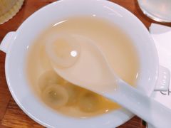 -CHIC1699远洋私厨