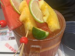 -汤岛涮小火锅(海曙恒一店)