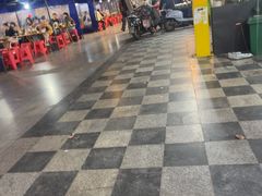 -瑞哦冷锅串串(汇融店)