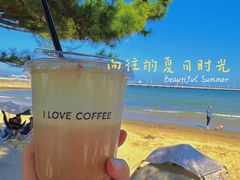 -ChanDu躔度咖啡(灯塔店)