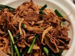 -大丰收李家(浦西万达店)