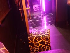 包房-金矿KTV(新会店)