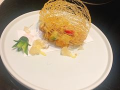 -路小缦·珍馐美馔(市心北路店)