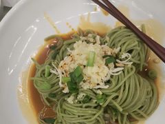 -山西派(桥东街店)
