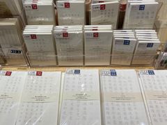 -三联韬奋书店(宽窄巷子店)