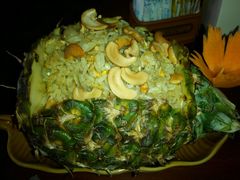 -Dang restaurant (patong phuket)