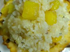 -滇越乘象云南餐厅(次渠店)