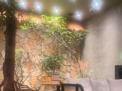 -森SPA·泰式按摩·精油Massage(宝安中心店)