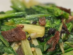 -稻香酒家·35年老字号(侨光店)