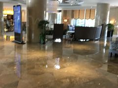 -苏州清山会议中心