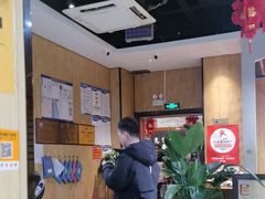-和庆斋羊蝎子火锅·碳缸烧烤(顺义旗舰店)
