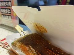 -乐乐姐超级土豆(中关村5号店)