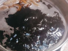-福娣·金沙银贝海鲜火锅