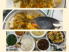 -阿金大白·上海菜馆(新天地店)