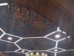 -乡村馕坑肉·烧烤·新疆菜·本地人更爱吃(阿勒泰首店)
